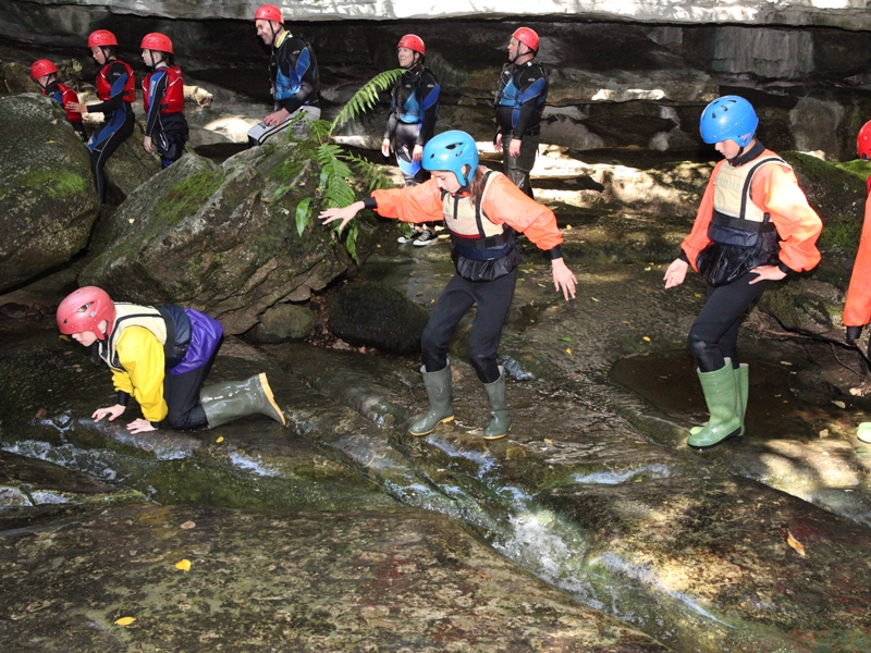 Village Camps International Summer Camp England 2024-07-27 https://www.villagecamps.com/journals_admin/images/1079-43-060814-032.jpg