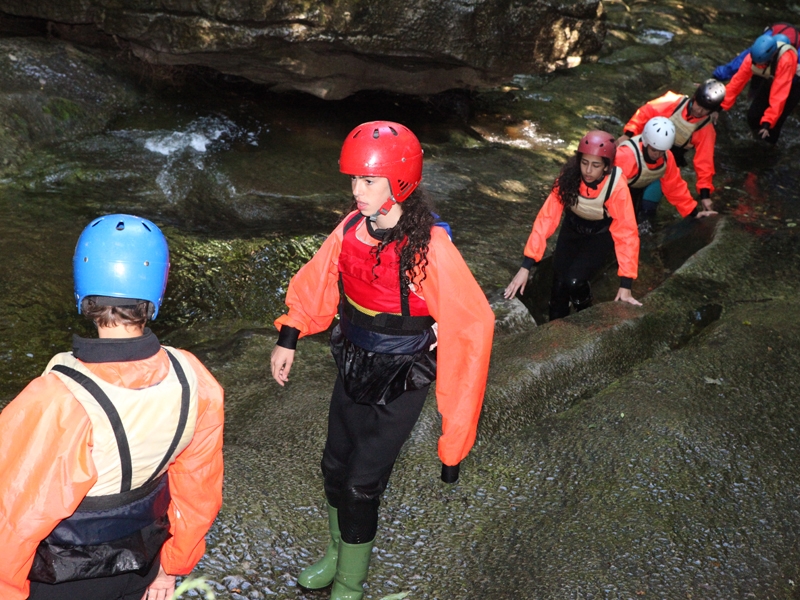 Village Camps International Summer Camp England 2024-07-27 https://www.villagecamps.com/journals_admin/images/1079-43-060814-035.jpg Village Camps International Summer Camp England 2024-07-27 https://www.villagecamps.com/journals_admin/images/1079-43-060814-035.jpg