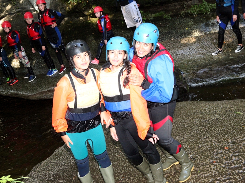 Village Camps International Summer Camp England 2024-07-27 https://www.villagecamps.com/journals_admin/images/1079-43-060814-036.jpg