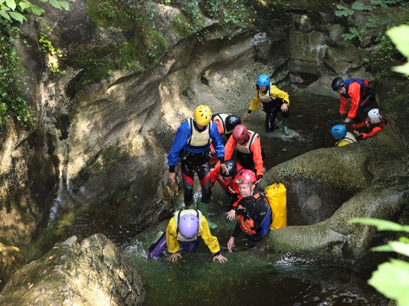 Village Camps International Summer Camp England 2024-07-27 https://www.villagecamps.com/journals_admin/images/1079-43-060814-038.jpg