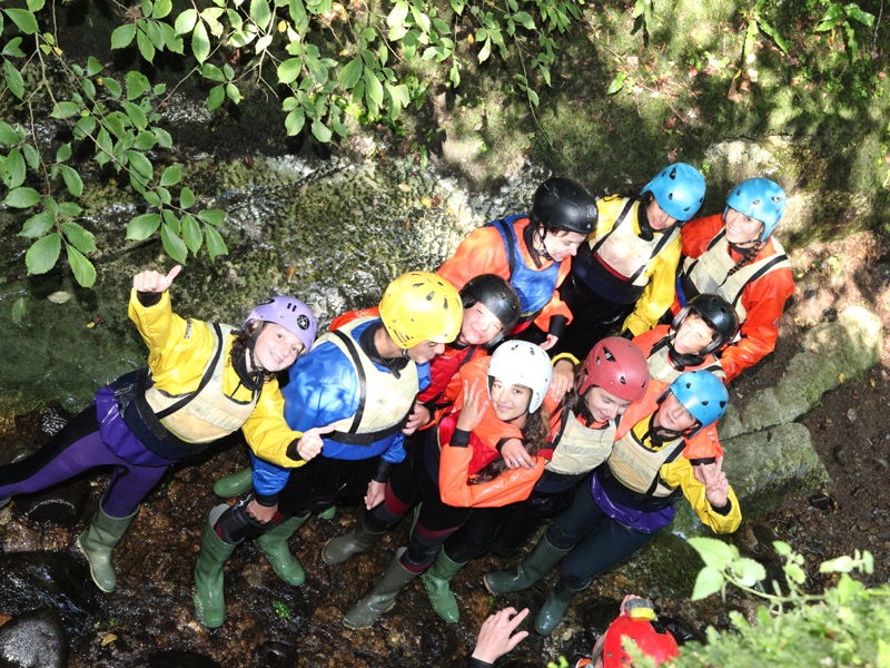 Village Camps International Summer Camp England 2024-07-27 https://www.villagecamps.com/journals_admin/images/1079-43-060814-041.jpg