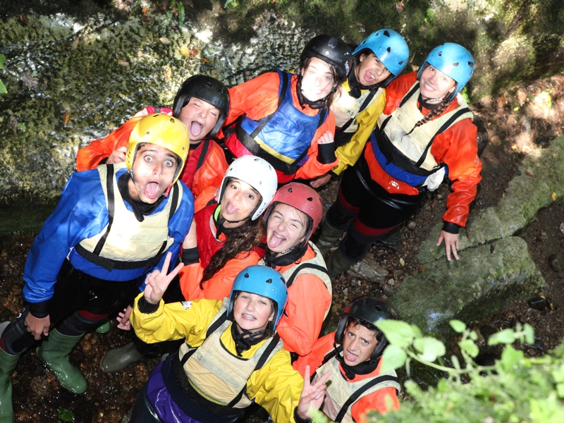 Village Camps International Summer Camp England 2024-07-27 https://www.villagecamps.com/journals_admin/images/1079-43-060814-042.jpg