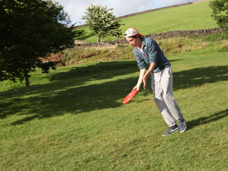 Village Camps International Summer Camp England 2024-07-27 https://www.villagecamps.com/journals_admin/images/1079-43-060814-047.jpg