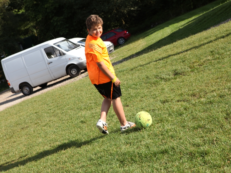 Village Camps International Summer Camp England 2024-07-27 https://www.villagecamps.com/journals_admin/images/1079-43-060814-049.jpg