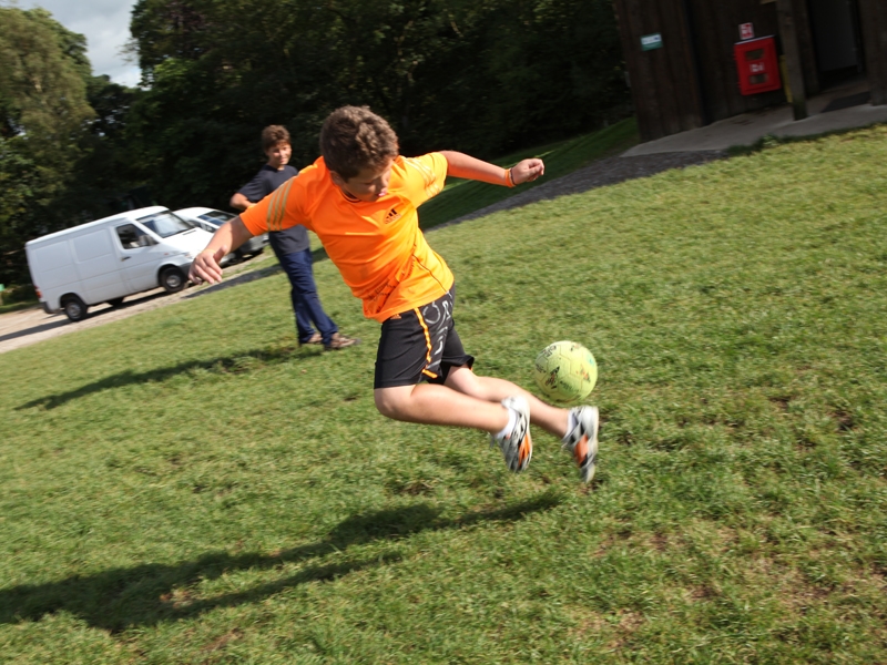 Village Camps International Summer Camp England 2024-07-27 https://www.villagecamps.com/journals_admin/images/1079-43-060814-051.jpg