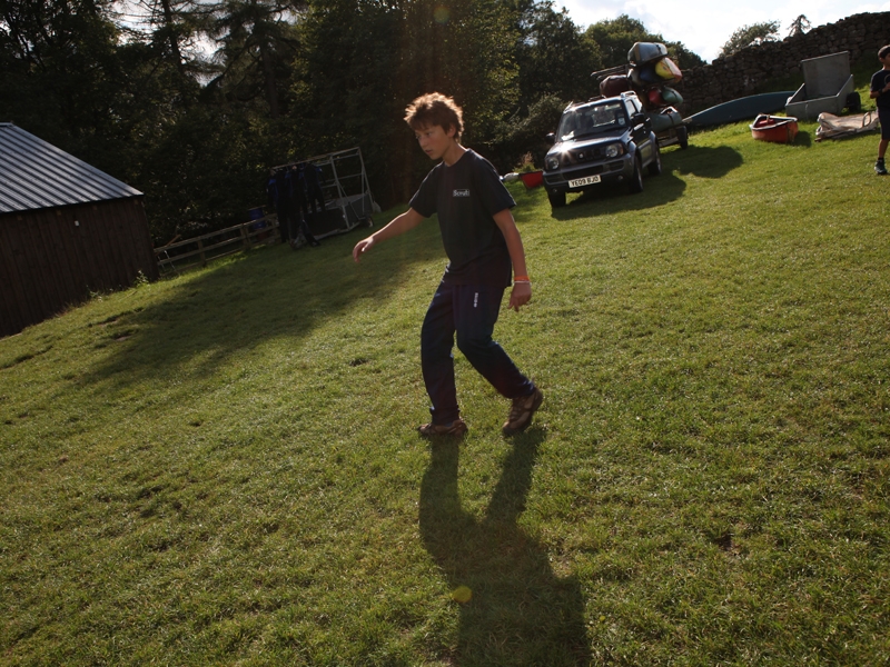 Village Camps International Summer Camp England 2024-07-27 https://www.villagecamps.com/journals_admin/images/1079-43-060814-055.jpg