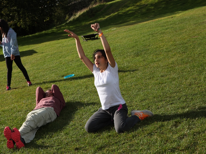 Village Camps International Summer Camp England 2024-07-27 https://www.villagecamps.com/journals_admin/images/1079-43-060814-056.jpg