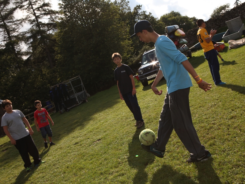 Village Camps International Summer Camp England 2024-07-27 https://www.villagecamps.com/journals_admin/images/1079-43-060814-057.jpg