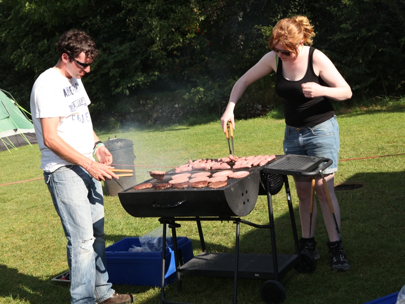 Village Camps International Summer Camp England 2024-07-27 https://www.villagecamps.com/journals_admin/images/1079-43-060814-061.jpg Village Camps International Summer Camp England 2024-07-27 https://www.villagecamps.com/journals_admin/images/1079-43-060814-061.jpg
