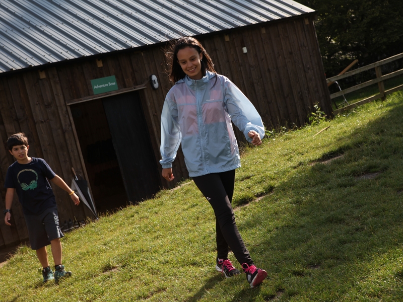 Village Camps International Summer Camp England 2024-07-27 https://www.villagecamps.com/journals_admin/images/1079-43-060814-062.jpg Village Camps International Summer Camp England 2024-07-27 https://www.villagecamps.com/journals_admin/images/1079-43-060814-062.jpg