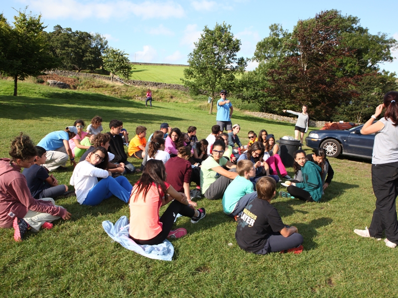 Village Camps International Summer Camp England 2024-07-27 https://www.villagecamps.com/journals_admin/images/1079-43-060814-065.jpg