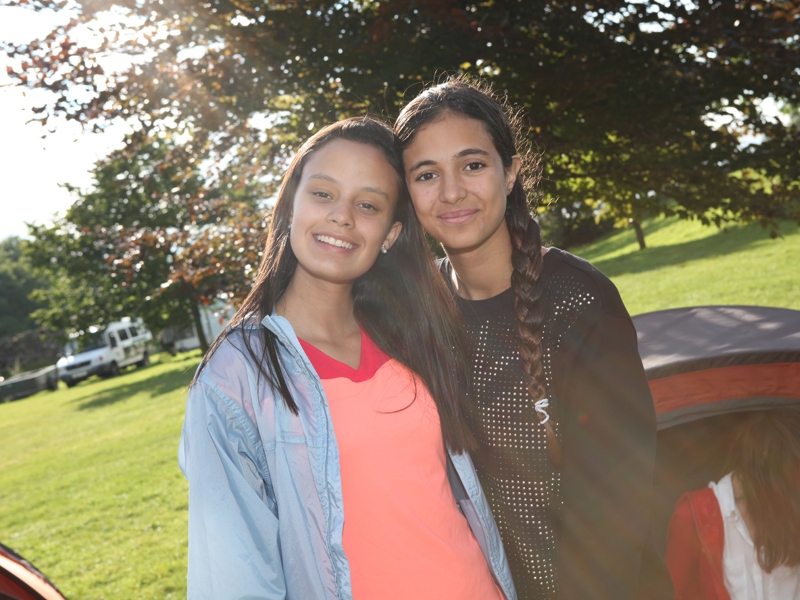 Village Camps International Summer Camp England 2024-07-27 https://www.villagecamps.com/journals_admin/images/1079-43-060814-068.jpg