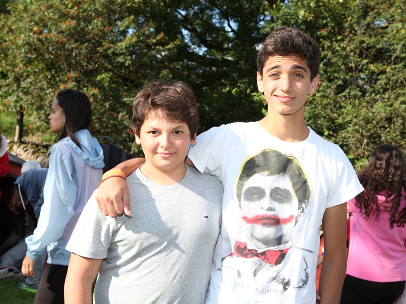 Village Camps International Summer Camp England 2024-07-27 https://www.villagecamps.com/journals_admin/images/1079-43-060814-069.jpg