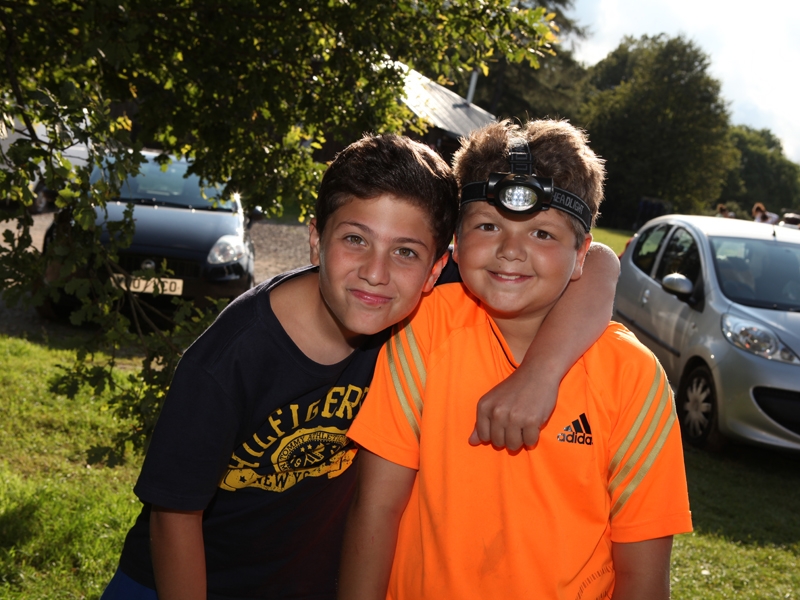 Village Camps International Summer Camp England 2024-07-27 https://www.villagecamps.com/journals_admin/images/1079-43-060814-073.jpg Village Camps International Summer Camp England 2024-07-27 https://www.villagecamps.com/journals_admin/images/1079-43-060814-073.jpg