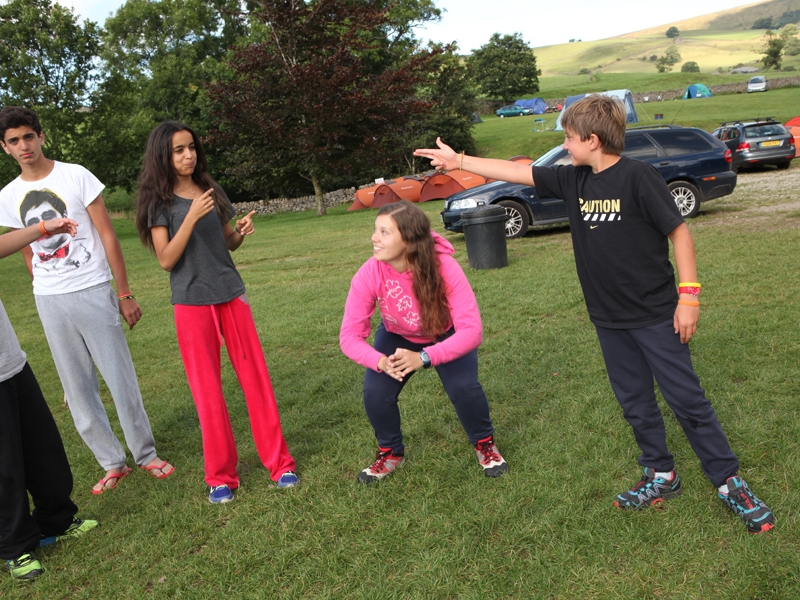 Village Camps International Summer Camp England 2024-07-27 https://www.villagecamps.com/journals_admin/images/1079-43-060814-075.jpg