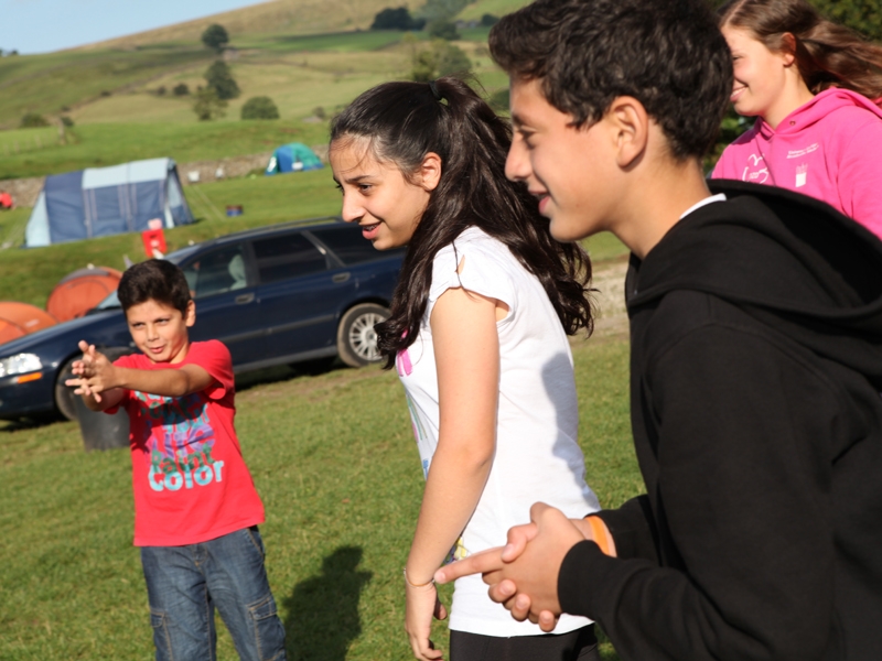 Village Camps International Summer Camp England 2024-07-27 https://www.villagecamps.com/journals_admin/images/1079-43-060814-077.jpg