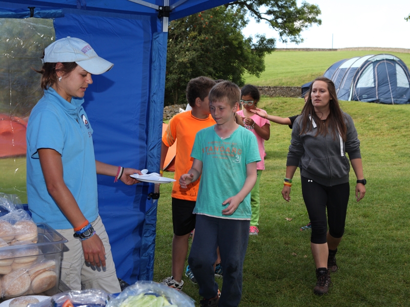 Village Camps International Summer Camp England 2024-07-27 https://www.villagecamps.com/journals_admin/images/1079-43-060814-078.jpg