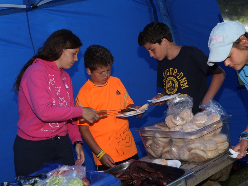 Village Camps International Summer Camp England 2024-07-27 https://www.villagecamps.com/journals_admin/images/1079-43-060814-079.jpg