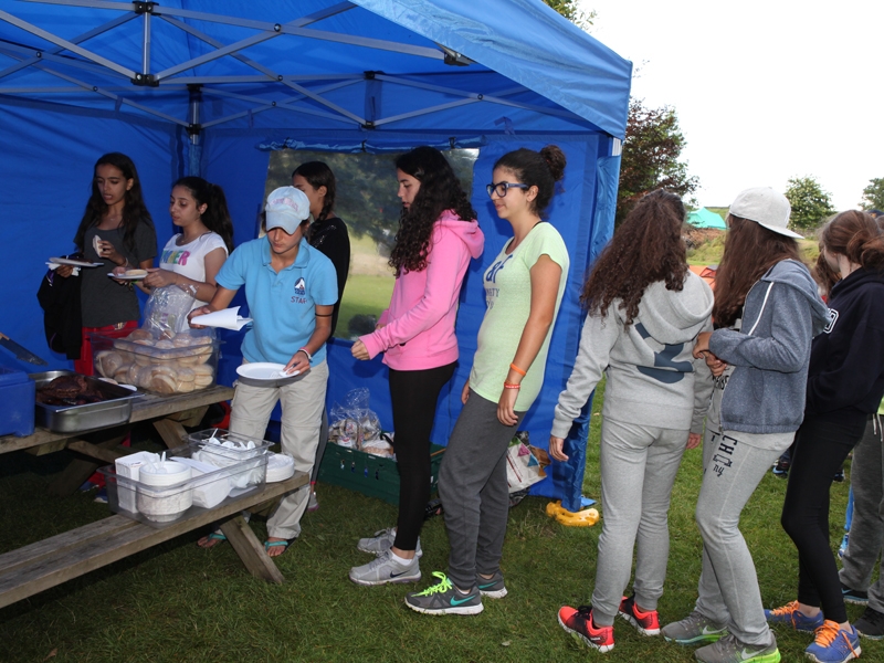 Village Camps International Summer Camp England 2024-07-27 https://www.villagecamps.com/journals_admin/images/1079-43-060814-080.jpg