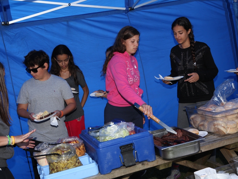 Village Camps International Summer Camp England 2024-07-27 https://www.villagecamps.com/journals_admin/images/1079-43-060814-081.jpg