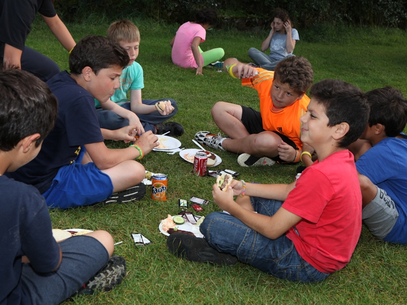 Village Camps International Summer Camp England 2024-07-27 https://www.villagecamps.com/journals_admin/images/1079-43-060814-082.jpg Village Camps International Summer Camp England 2024-07-27 https://www.villagecamps.com/journals_admin/images/1079-43-060814-082.jpg