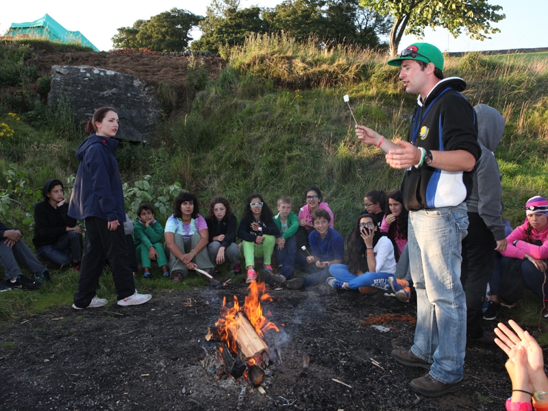 Village Camps International Summer Camp England 2024-07-27 https://www.villagecamps.com/journals_admin/images/1079-43-060814-083.jpg Village Camps International Summer Camp England 2024-07-27 https://www.villagecamps.com/journals_admin/images/1079-43-060814-083.jpg
