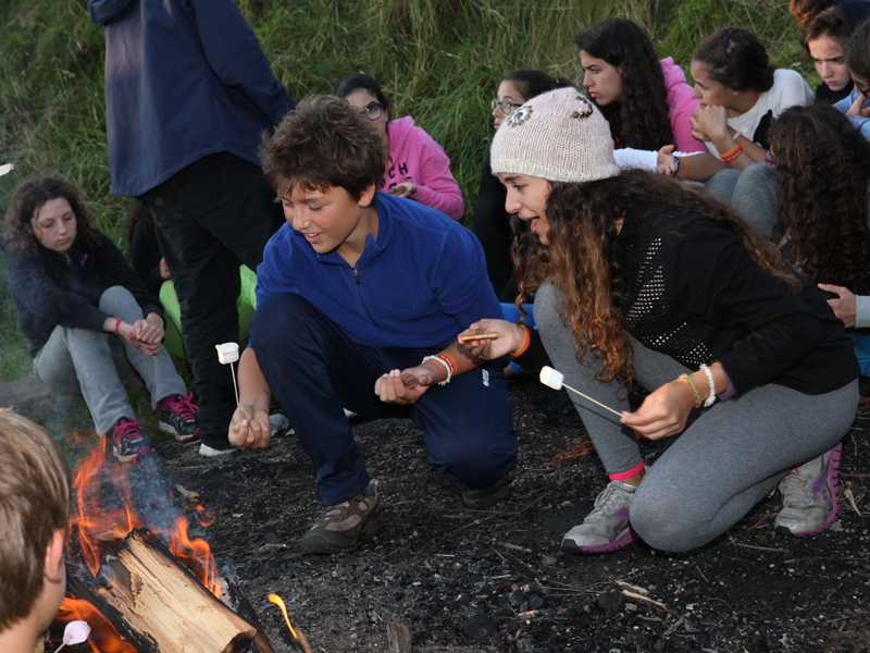Village Camps International Summer Camp England 2024-07-27 https://www.villagecamps.com/journals_admin/images/1079-43-060814-084.jpg