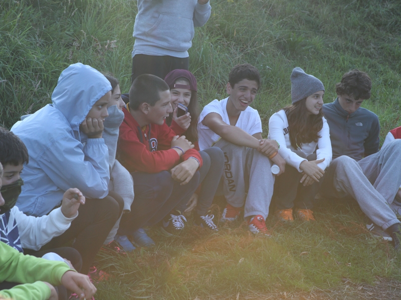 Village Camps International Summer Camp England 2024-07-27 https://www.villagecamps.com/journals_admin/images/1079-43-060814-086.jpg Village Camps International Summer Camp England 2024-07-27 https://www.villagecamps.com/journals_admin/images/1079-43-060814-086.jpg