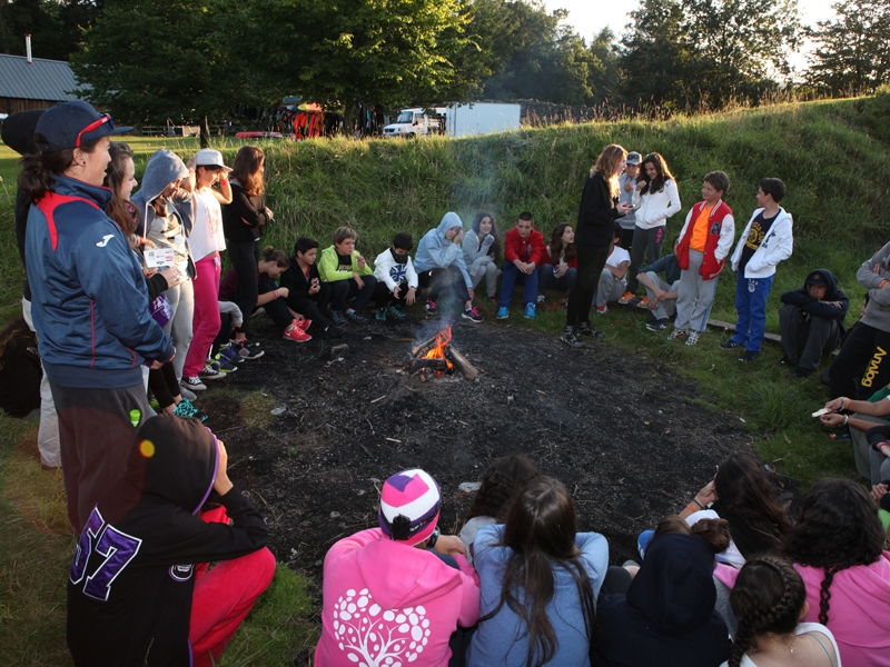 Village Camps International Summer Camp England 2024-07-27 https://www.villagecamps.com/journals_admin/images/1079-43-060814-087.jpg
