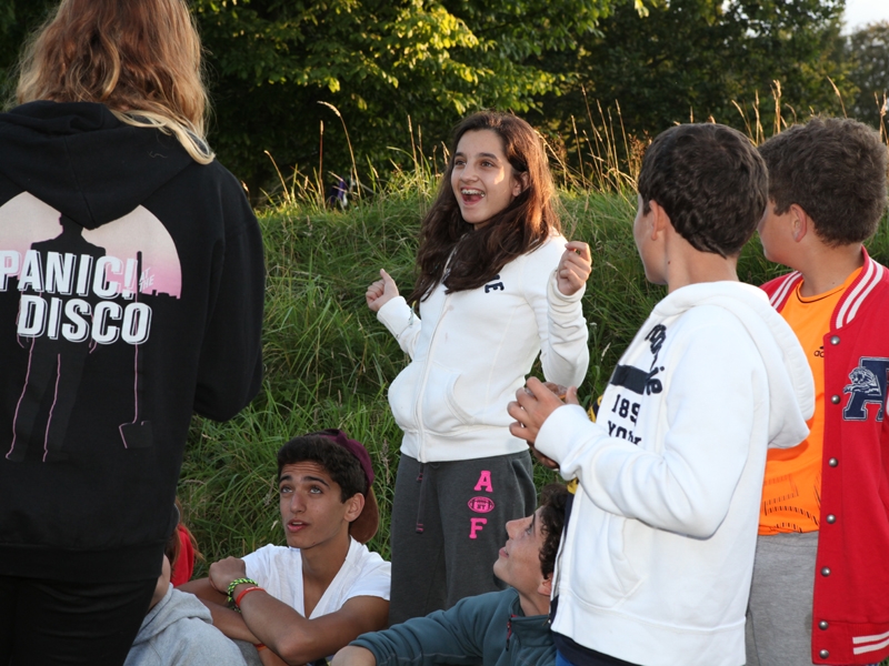 Village Camps International Summer Camp England 2024-07-27 https://www.villagecamps.com/journals_admin/images/1079-43-060814-088.jpg