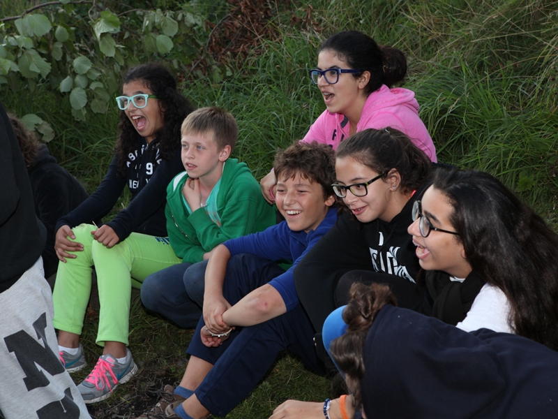 Village Camps International Summer Camp England 2024-07-27 https://www.villagecamps.com/journals_admin/images/1079-43-060814-091.jpg Village Camps International Summer Camp England 2024-07-27 https://www.villagecamps.com/journals_admin/images/1079-43-060814-091.jpg