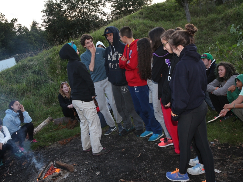 Village Camps International Summer Camp England 2024-07-27 https://www.villagecamps.com/journals_admin/images/1079-43-060814-093.jpg