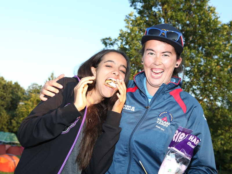 Village Camps International Summer Camp England 2024-07-27 https://www.villagecamps.com/journals_admin/images/1079-43-060814-095.jpg