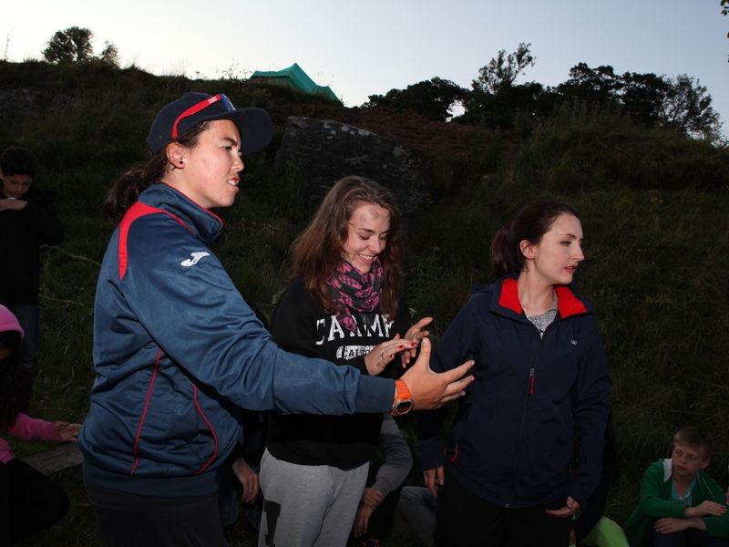 Village Camps International Summer Camp England 2024-07-27 https://www.villagecamps.com/journals_admin/images/1079-43-060814-097.jpg Village Camps International Summer Camp England 2024-07-27 https://www.villagecamps.com/journals_admin/images/1079-43-060814-097.jpg