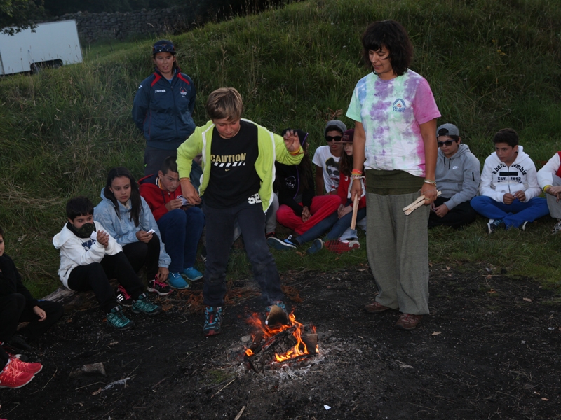 Village Camps International Summer Camp England 2024-07-27 https://www.villagecamps.com/journals_admin/images/1079-43-060814-098.jpg