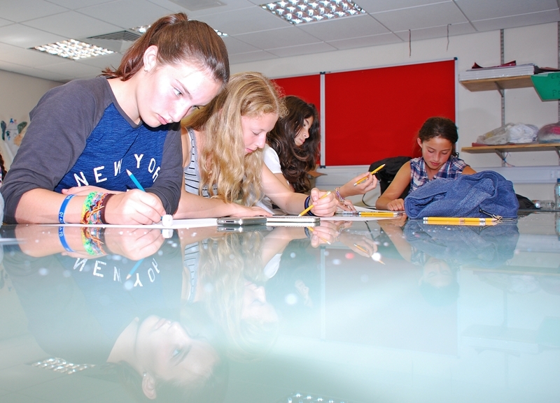 Village Camps International Summer Camp England 2024-07-27 https://www.villagecamps.com/journals_admin/images/1079-44-DSC_8855.jpg