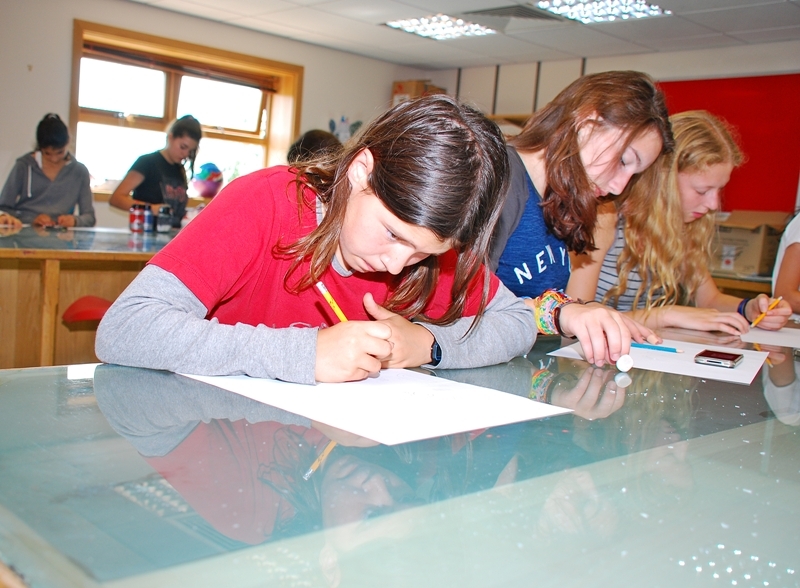 Village Camps International Summer Camp England 2024-07-27 https://www.villagecamps.com/journals_admin/images/1079-44-DSC_8856.jpg