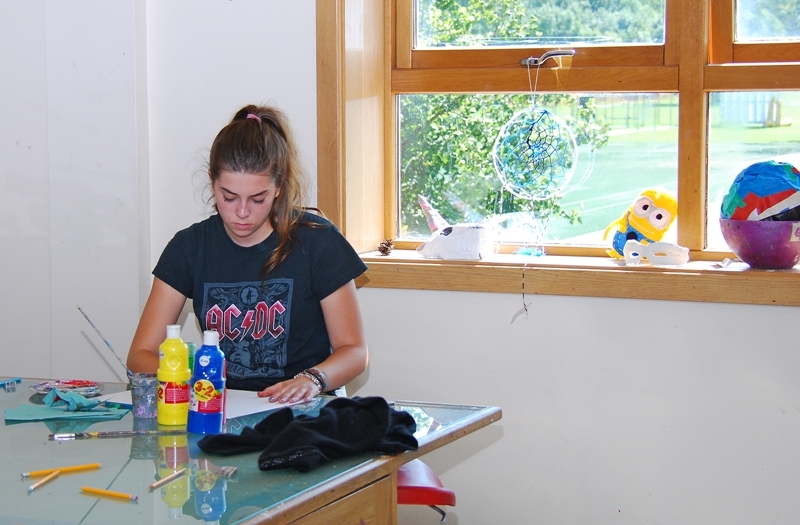 Village Camps International Summer Camp England 2024-07-27 https://www.villagecamps.com/journals_admin/images/1079-44-DSC_8863.jpg Village Camps International Summer Camp England 2024-07-27 https://www.villagecamps.com/journals_admin/images/1079-44-DSC_8863.jpg