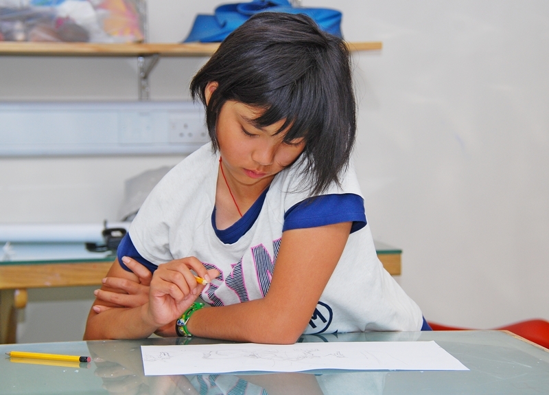 Village Camps International Summer Camp England 2024-07-27 https://www.villagecamps.com/journals_admin/images/1079-44-DSC_8870.jpg