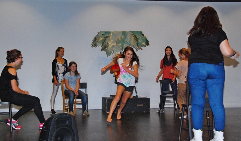 Village Camps International Summer Camp England 2024-07-27 https://www.villagecamps.com/journals_admin/images/1079-7-DSC_8838.jpg