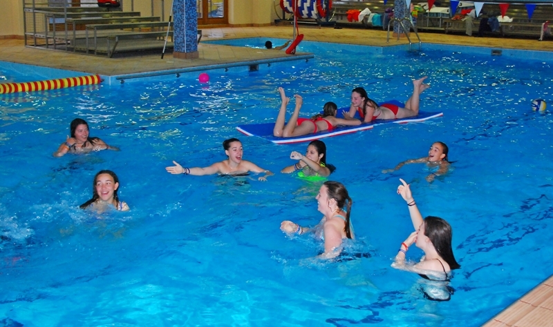 Village Camps International Summer Camp England 2024-07-27 https://www.villagecamps.com/journals_admin/images/1080-1-DSC_9098.jpg