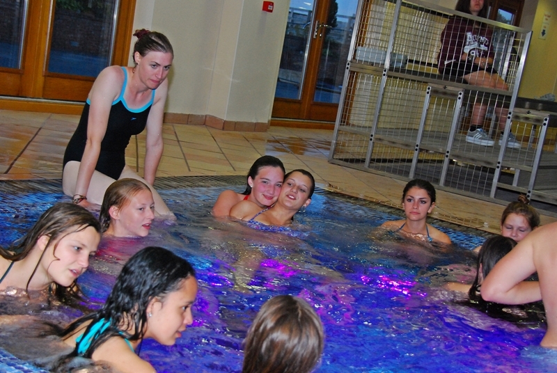 Village Camps International Summer Camp England 2024-07-27 https://www.villagecamps.com/journals_admin/images/1080-1-DSC_9110.jpg