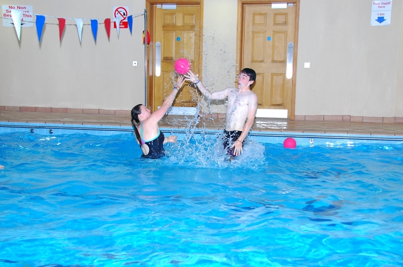 Village Camps International Summer Camp England 2024-07-27 https://www.villagecamps.com/journals_admin/images/1080-1-DSC_9117.jpg