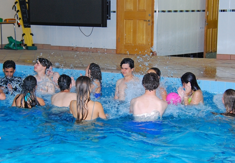 Village Camps International Summer Camp England 2024-07-27 https://www.villagecamps.com/journals_admin/images/1080-1-DSC_9135.jpg