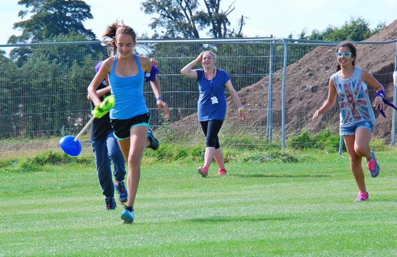 Village Camps International Summer Camp England 2024-07-27 https://www.villagecamps.com/journals_admin/images/1080-23-DSC_9012.jpg