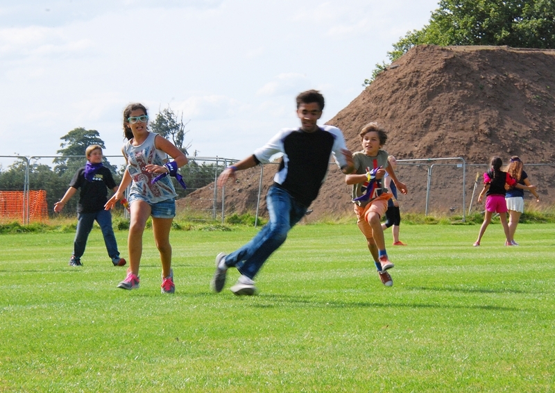 Village Camps International Summer Camp England 2024-07-27 https://www.villagecamps.com/journals_admin/images/1080-23-DSC_9019.jpg