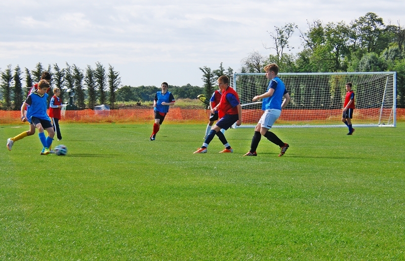 Village Camps International Summer Camp England 2024-07-27 https://www.villagecamps.com/journals_admin/images/1080-31-DSC_8881.jpg