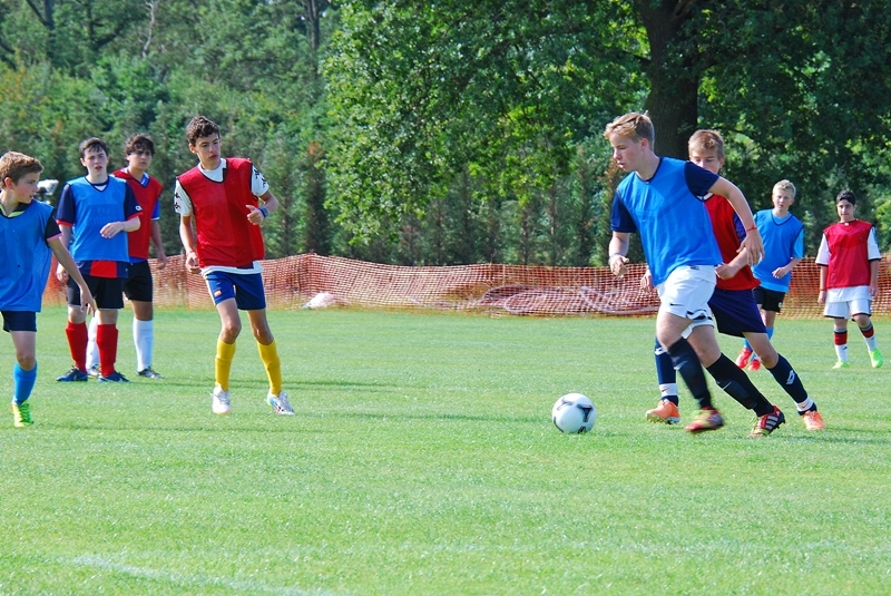 Village Camps International Summer Camp England 2024-07-27 https://www.villagecamps.com/journals_admin/images/1080-31-DSC_8885.jpg