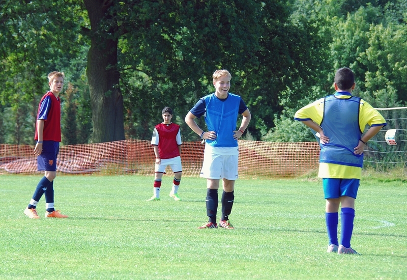 Village Camps International Summer Camp England 2024-07-27 https://www.villagecamps.com/journals_admin/images/1080-31-DSC_8886.jpg