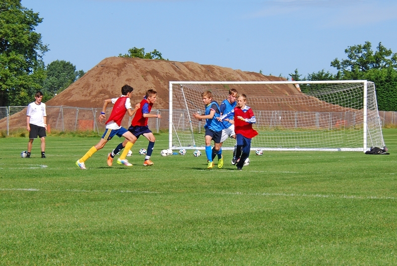 Village Camps International Summer Camp England 2024-07-27 https://www.villagecamps.com/journals_admin/images/1080-31-DSC_8896.jpg Village Camps International Summer Camp England 2024-07-27 https://www.villagecamps.com/journals_admin/images/1080-31-DSC_8896.jpg